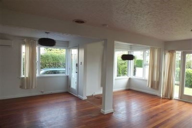 Photo of property in 54 Mansfield Avenue, St Albans, Christchurch, 8014