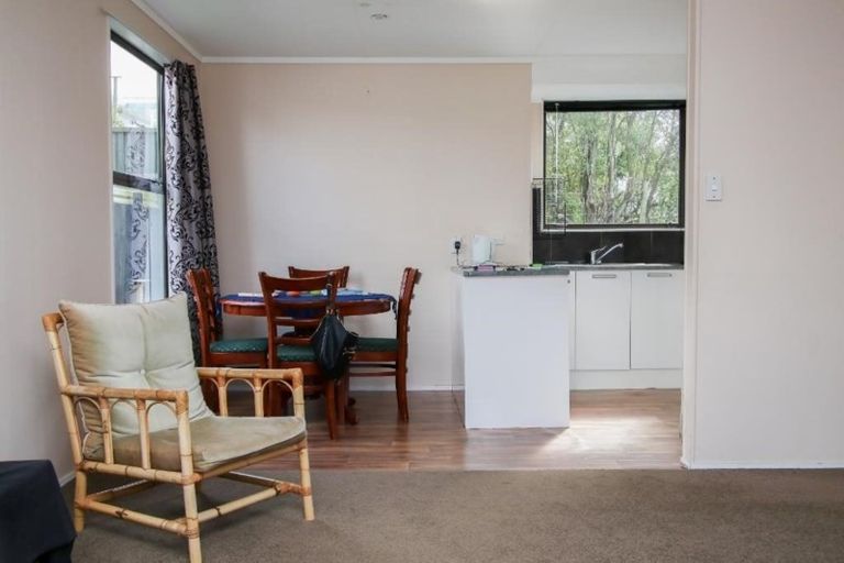 Photo of property in 42 Lindsay Crescent, Nawton, Hamilton, 3200