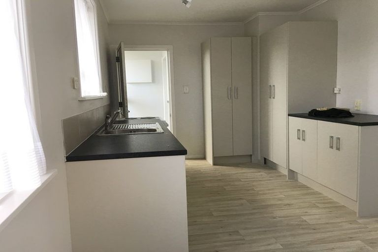 Photo of property in 94 Mahia Road, Manurewa, Auckland, 2102