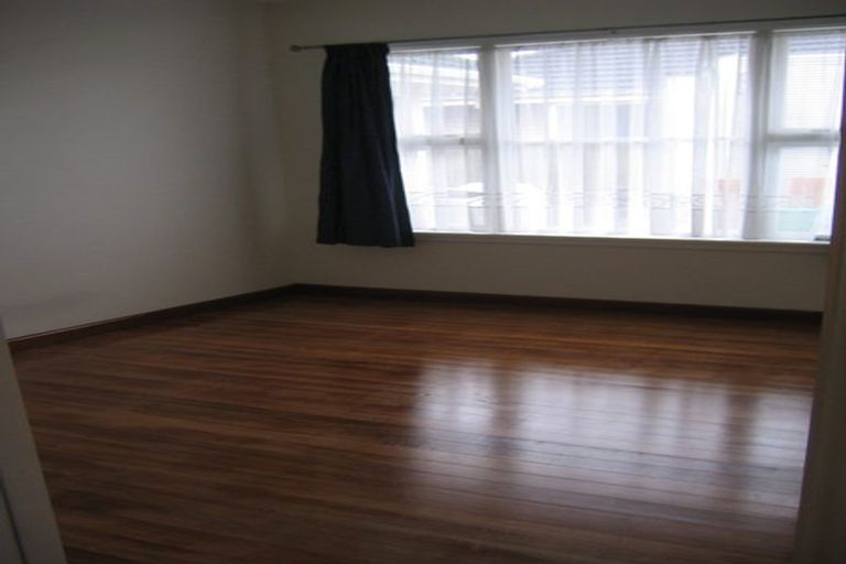 Photo of property in 77 Blankney Street, Hornby, Christchurch, 8042