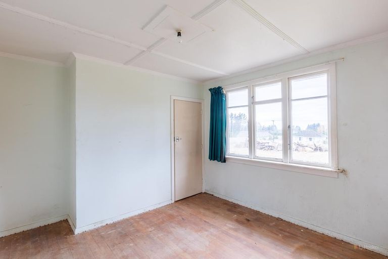 Photo of property in 10 Cardiff Street, Waimate, 7924