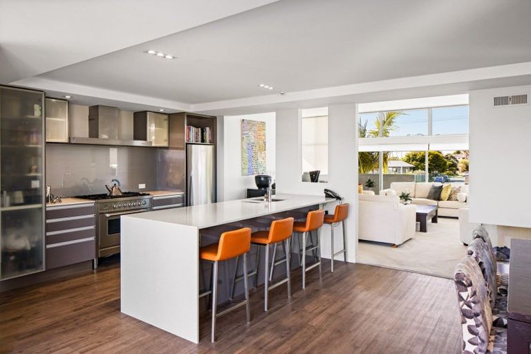 Photo of property in 62b Milton Road, Otumoetai, Tauranga, 3110