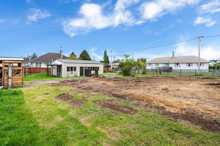 Photo of property in 2 Waterlow Street, Fordlands, Rotorua, 3015