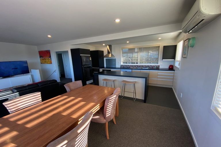 Photo of property in 7g Marjory Close, Broadmeadows, Wellington, 6035