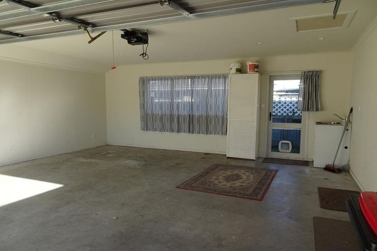 Photo of property in 508a Brunswick Street, Saint Leonards, Hastings, 4120