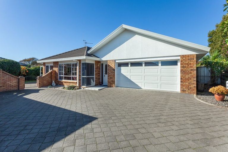 Photo of property in 41b Lotus Avenue, Mount Maunganui, 3116