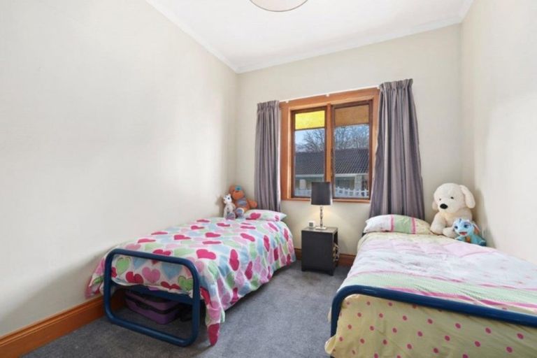 Photo of property in 13 Orient Street, Cromwell, 9310