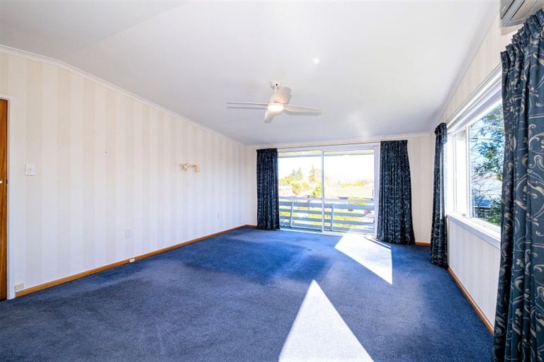 Photo of property in 9 Donald Street, Temuka, 7920
