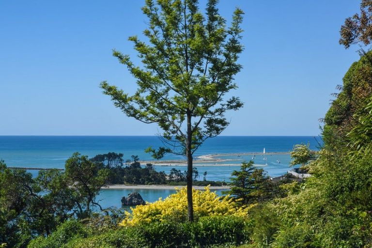 Photo of property in 105 Moana Avenue, Moana, Nelson, 7011