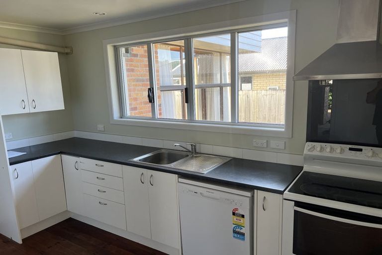 Photo of property in 26 Hemans Street, Leamington, Cambridge, 3432