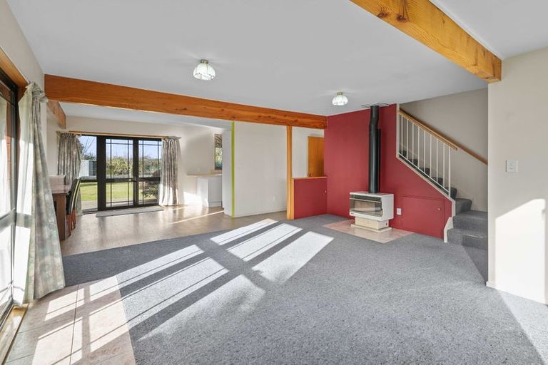 Photo of property in 703 Selwyn Lake Road, Leeston, 7683