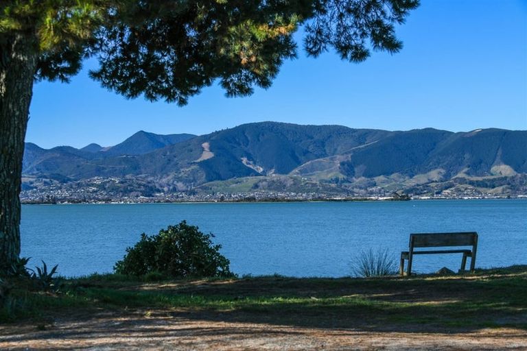 Photo of property in 117 Barnett Avenue, Best Island, Richmond, 7081