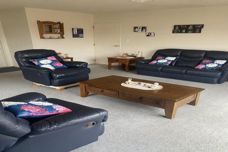 Photo of property in Maple Lane, Tinwald, Ashburton, 7700