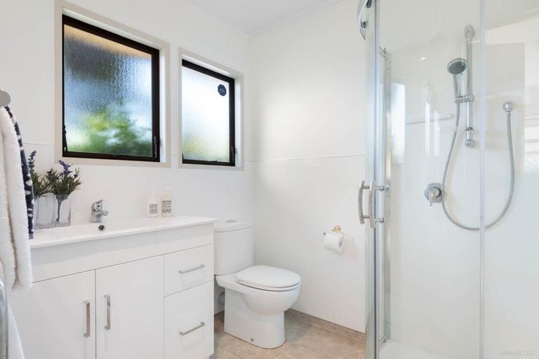 Photo of property in 3/17 Morrow Avenue, Bucklands Beach, Auckland, 2012