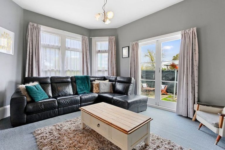 Photo of property in 75 Alexandra Street, Richmond, Christchurch, 8013