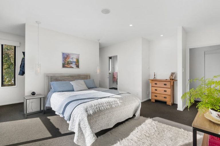 Photo of property in 26 Mcdermott Place, Halswell, Christchurch, 8025