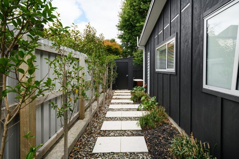 Photo of property in 32a Hardie Street, Hokowhitu, Palmerston North, 4410