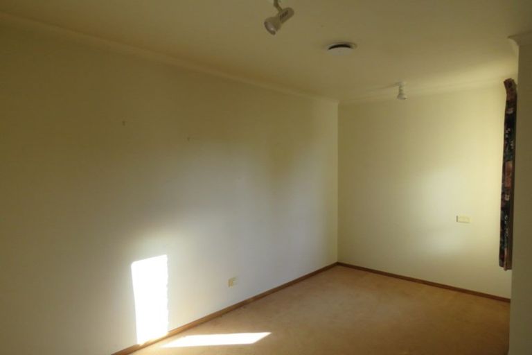 Photo of property in 121 Pages Road, Allenton, Ashburton, 7700