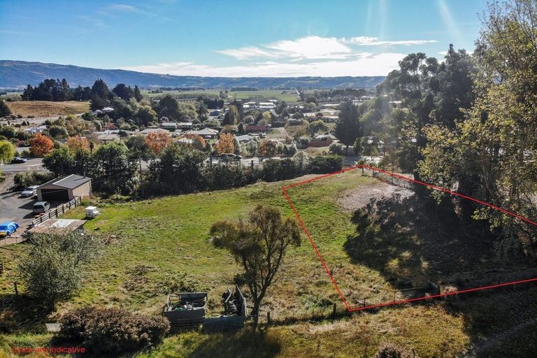 Photo of property in 717 East Taieri-allanton Road, Allanton, Mosgiel, 9092