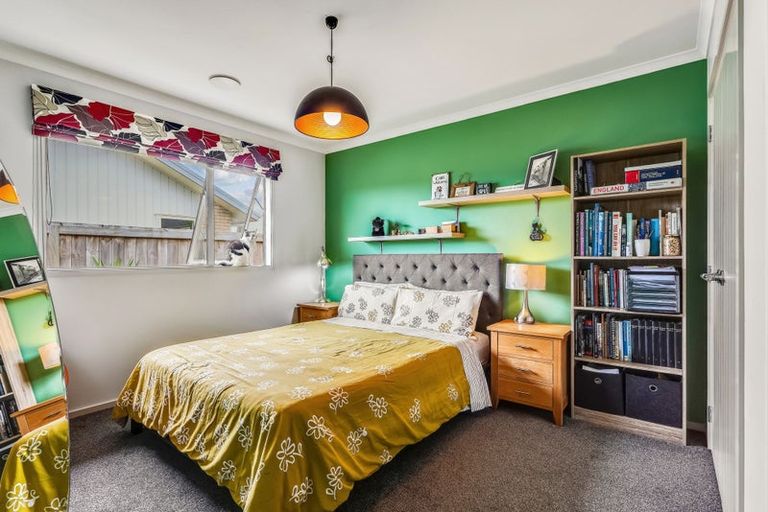 Photo of property in 14 Riverglen Road, Waipu, 0510