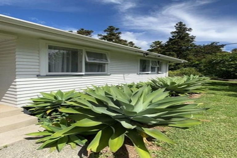 Photo of property in 195 Maunu Road, Horahora, Whangarei, 0110