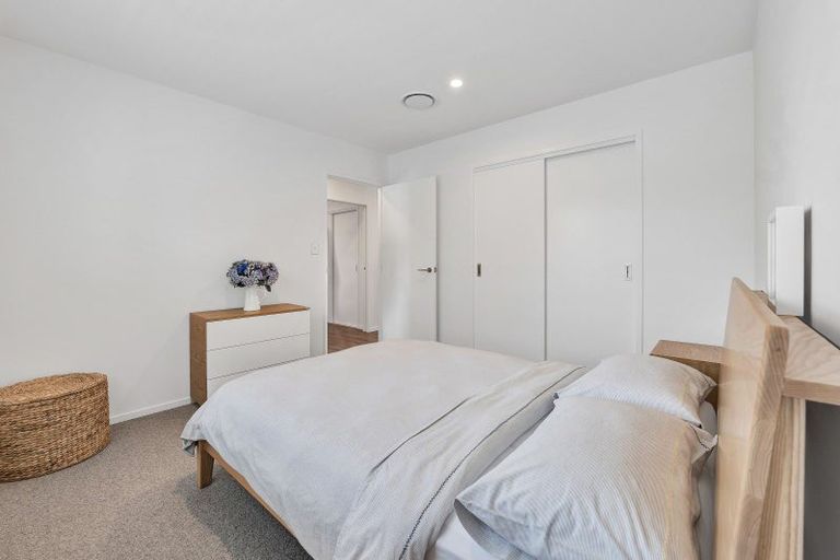 Photo of property in 39a South Road, Blagdon, 4310