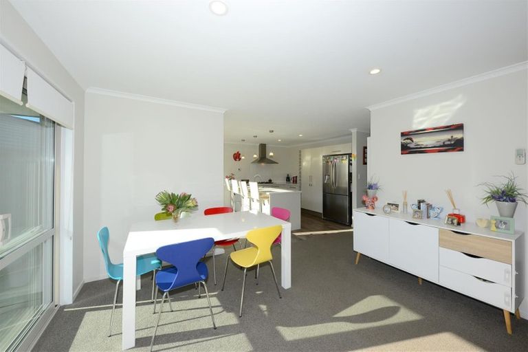 Photo of property in 38 Te Whenu Crescent, Marshland, Christchurch, 8083