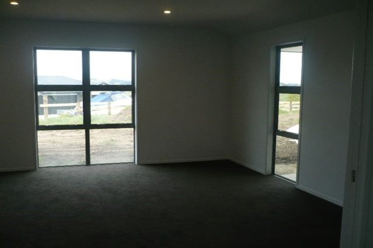 Photo of property in 19 Ascension Lane, Pokeno, 2471