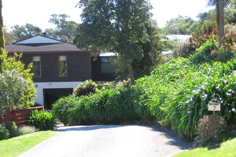 Photo of property in 7 Hill Road, Whataupoko, Gisborne, 4010