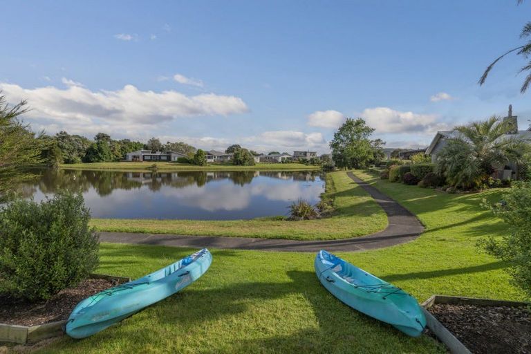 Photo of property in 43 Scott Drive, Cooks Beach, Whitianga, 3591