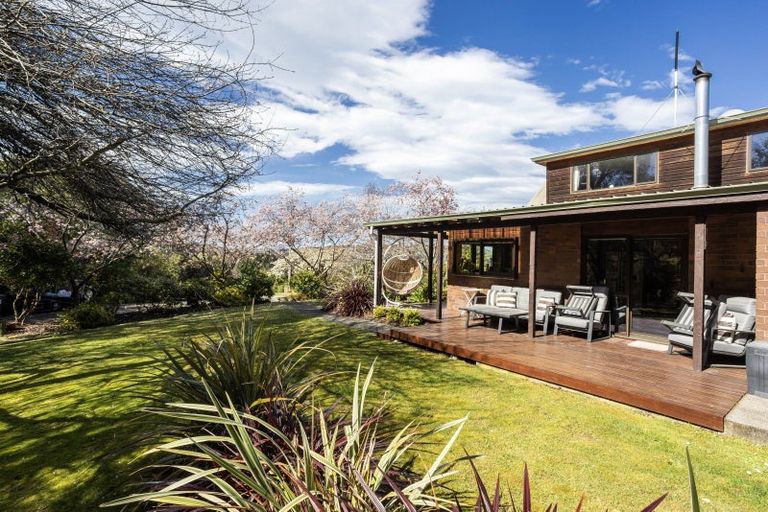Photo of property in 51 Flower Street, Fairfield, Dunedin, 9018
