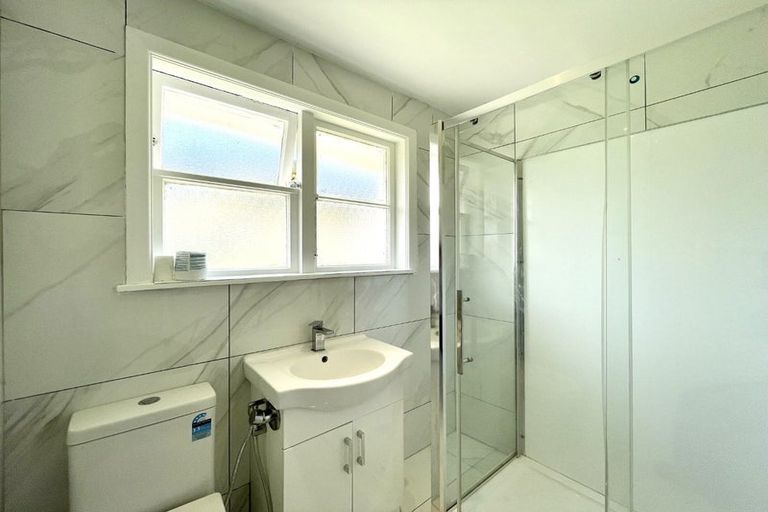 Photo of property in 13 Toomath Street, Naenae, Lower Hutt, 5011