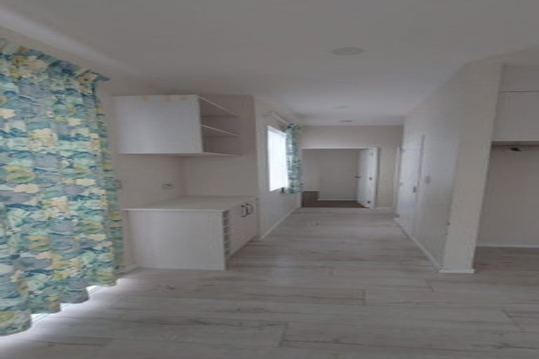 Photo of property in 39 Lockheed Street, Hobsonville, Auckland, 0618