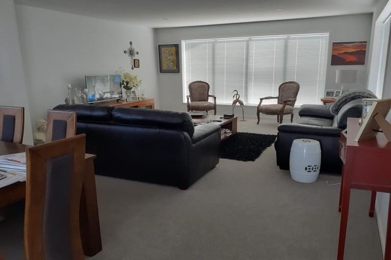 Photo of property in 74 Glenstrae Road, Redcliffs, Christchurch, 8081