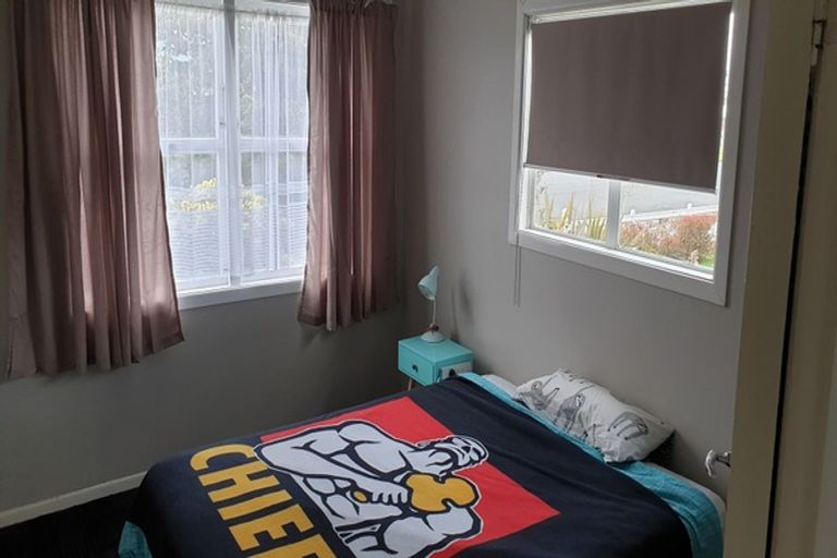 Photo of property in 41 Marchant Street, Putaruru, 3411