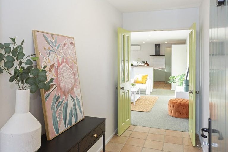 Photo of property in 28 Awatea Gardens, Wigram, Christchurch, 8042