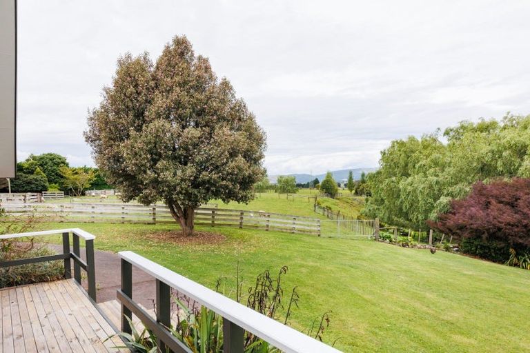 Photo of property in 148 Watershed Road, Bunnythorpe, Palmerston North, 4470