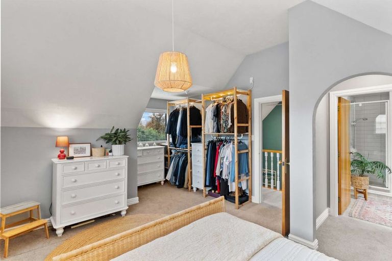 Photo of property in 12a Ford Road, Opawa, Christchurch, 8023