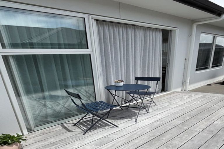 Photo of property in 74c The Boulevard, Papamoa Beach, Papamoa, 3118