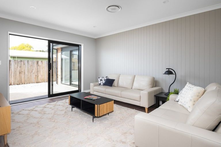 Photo of property in 27 Turnbull Drive, Witherlea, Blenheim, 7201