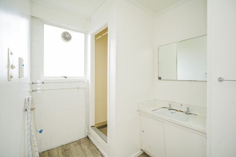 Photo of property in 177a-j Tweed Street, Appleby, Invercargill, 9812