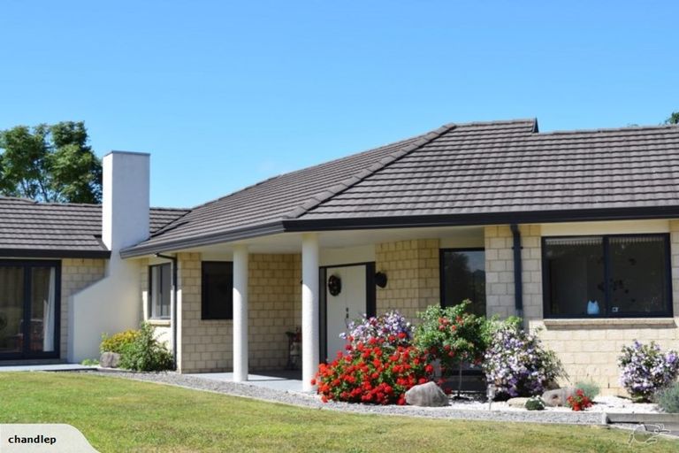 Photo of property in 17 Te Karaka Drive, Te Puna, Tauranga, 3174