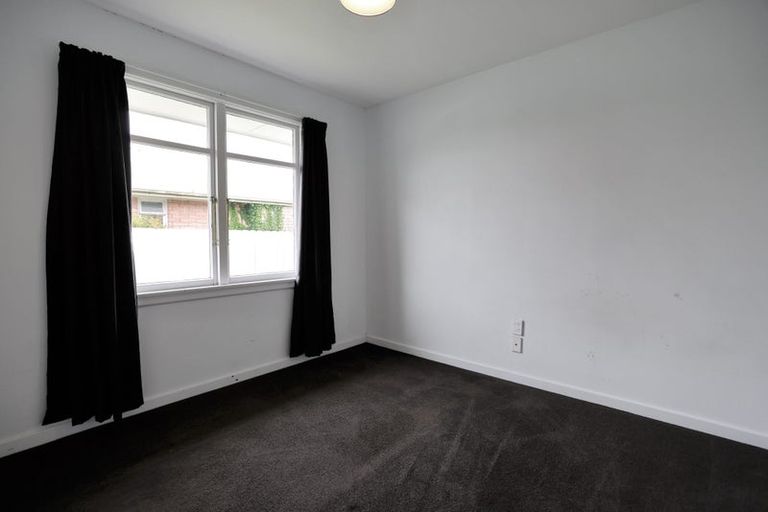 Photo of property in 68 Melcombe Street, Tinwald, Ashburton, 7700