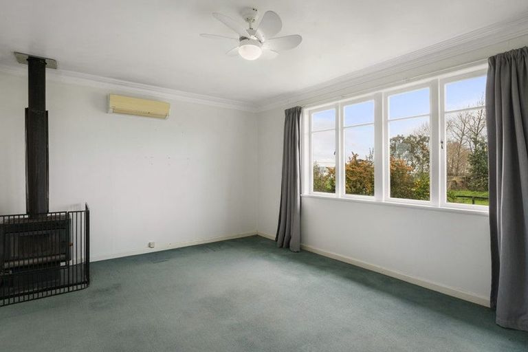 Photo of property in 5 Scott Street, Pipiroa, Ngatea, 3597