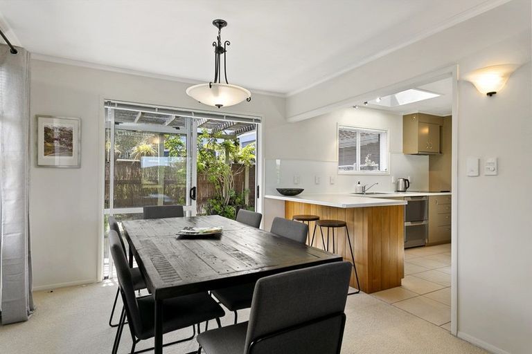 Photo of property in 1 Te Hatepe Avenue, Taupo, 3330