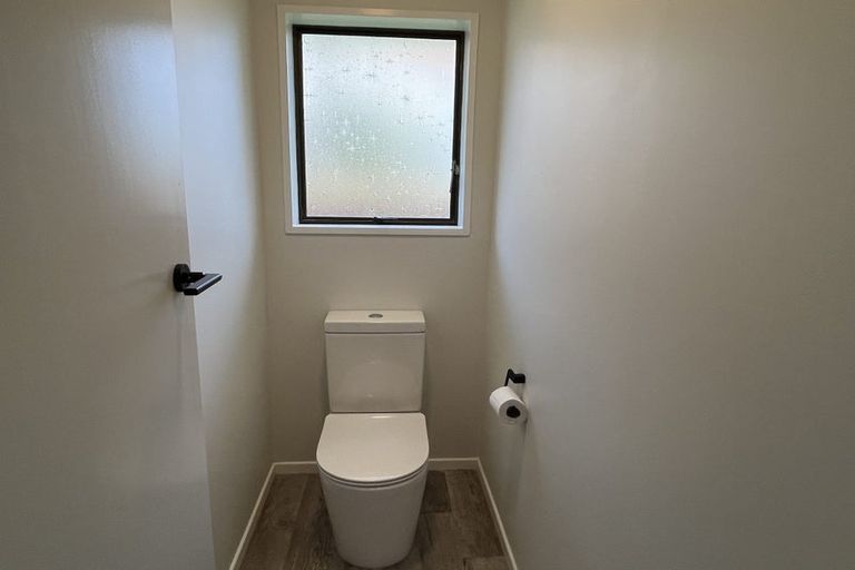 Photo of property in 1a Beresford Street, Takaro, Palmerston North, 4410