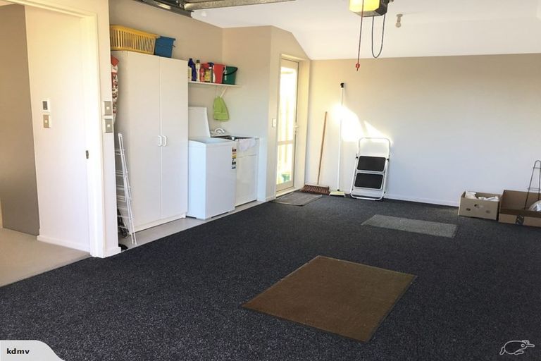 Photo of property in 2/70 Saint Martins Road, Saint Martins, Christchurch, 8022