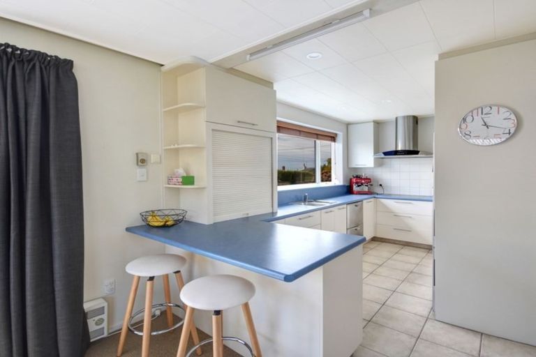 Photo of property in 195 Balmacewen Road, Wakari, Dunedin, 9010