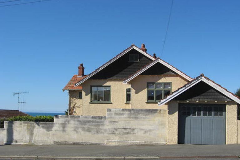 Photo of property in 33e Wharfe Street, South Hill, Oamaru, 9400