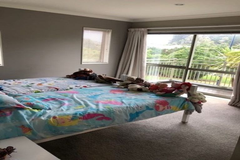 Photo of property in 8 Springhaven Lane, Paraparaumu, 5032